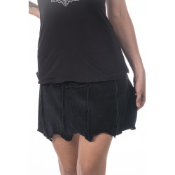 Orion Miniskirt
