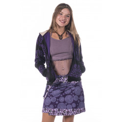Jasmin  Miniskirt