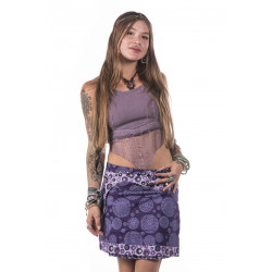 Jasmin  Miniskirt