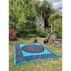 flower-of-life-bedspread-tapestry-turquoise-moskitoo-india-kult