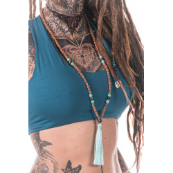 moskitoo-JEN1106-mala-gebetskette-love