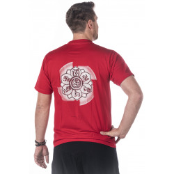 Protection T-Shirt