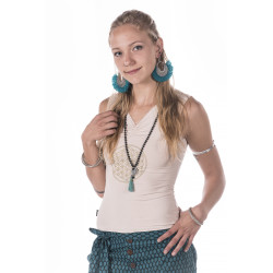 Flower of Life Shirt