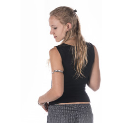 Flower of Life Shirt