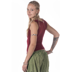 Flower of Life Shirt