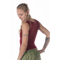 Flower of Life Shirt