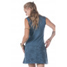 Fleur Dress