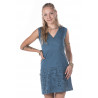 Fleur Dress
