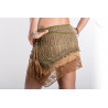 jara-wrap-around mini-skirt-snap fastener-handmade-cotton-indian-boho-hippie-goa-mini-masala-moskitoo-india-kult-switzerland