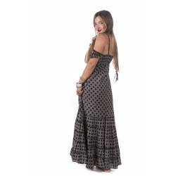 moskitoo-india-kult-retro-boho-long-dress-mignight-blue