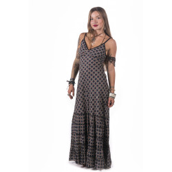 moskitoo-india-kult-retro-boho-long-dress-mignight-blue
