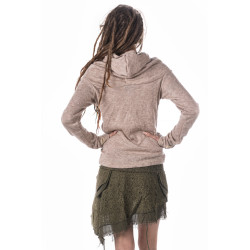 Shiloh Miniskirt
