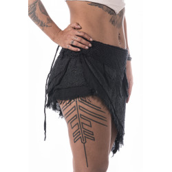 Shiloh Miniskirt