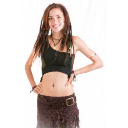 einschultriges-top-black-cream-lebensblume-moskitoo-india-kult