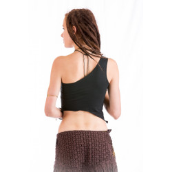 einschultriges-top-black-cream-lebensblume-moskitoo-india-kult