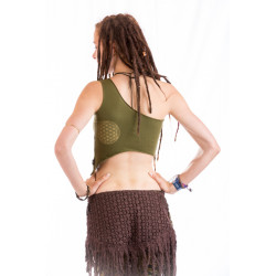 einschultriges-top-olive-cream-lebensblume-moskitoo-india-kult