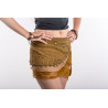 jara-wrap-around mini-skirt-snap fastener-handmade-cotton-indian-boho-hippie-goa-mini-masala-moskitoo-india-kult-switzerland