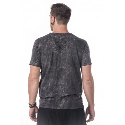 Lumbini T-Shirt