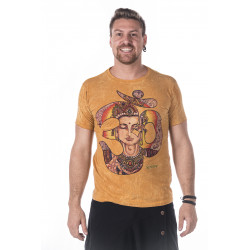Lumbini T-Shirt