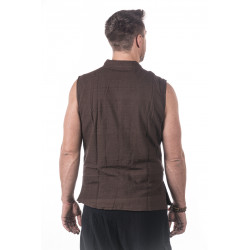 Gilet-Weste Marosa