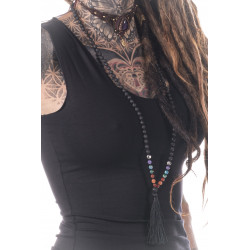 mala-gebetskette-sieben-chakra-energie-moskitoo-india-kult-lavasteine