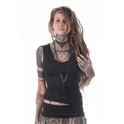 mala-gebetskette-sieben-chakra-energie-moskitoo-india-kult-lavasteine