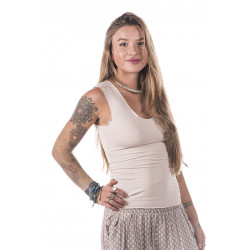 Time for Healing Top