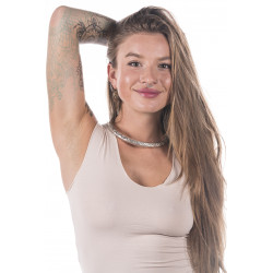 Time for Healing Top