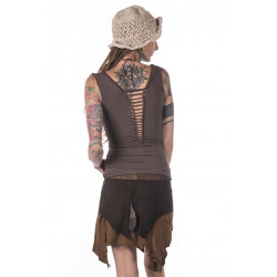 Time for Healing Top