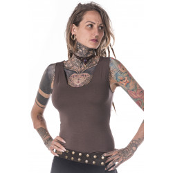 Time for Healing Top