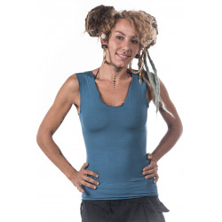 Time for Healing Top