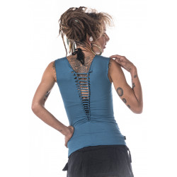 Time for Healing Top