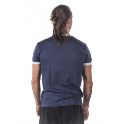 Che Guevara T-Shirt