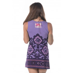moskitoo-india-kult-marok-kleid-ornament-violet