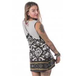 moskitoo-india-kult-marok-dress-ornament-grey