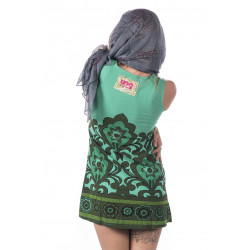moskitoo-india-kult-marok-dress-ornament-green