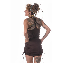 moskitoo-india-kult-space-tribe-kleid-braun