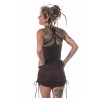 moskitoo-india-kult-space-tribe-dress-brown