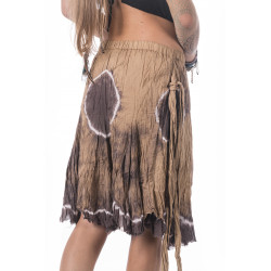 Moskitoo-batik-tie-dye-rock