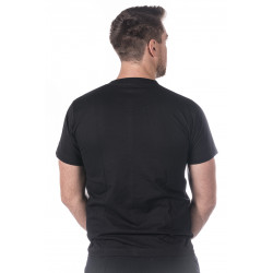 moskitoo-india-kult-men-cottont-shirt-maya-mandala-black