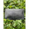 Tobacco-pouch-leather-moskitoo-india-kult-black