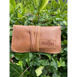 Tobacco-pouch-leather-moskitoo-india-kult-camel-brown