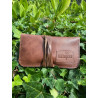 Tobacco-pouch-leather-moskitoo-india-kult-brown