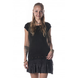 moskitoo-india-kult-dress-steampunk-black-cotton