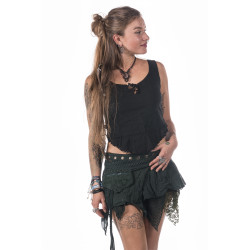 Rebel Top