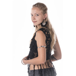 bohemian-crochet-vest-black-moskitoo-india-kult