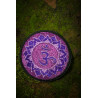 kronenchakra-patch-aufnäher-chakra-violett-moskitoo-india-kult