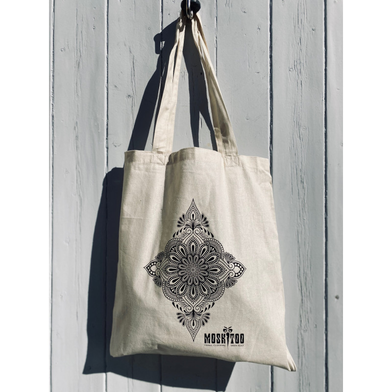 mendi-cotton-shoppingbag-bag-moskitoo-india-kult