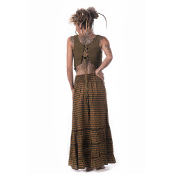 NANCY SKIRT
