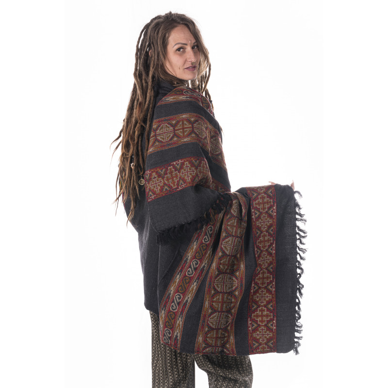 kullu-shawl-anthrazit-moskitoo-india-kult-wool